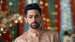 Suman Indori - 27th October 2024